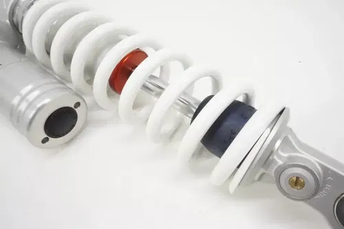 2023 MC65 Rear Shock OEM WP Xact Suspension Spring GasGas Husqvarna KTM SX MC CJ