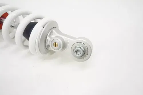 2023 MC65 Rear Shock OEM WP Xact Suspension Spring GasGas Husqvarna KTM SX MC CJ