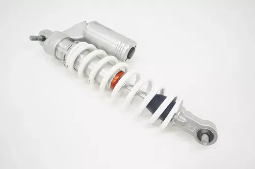 2023 MC65 Rear Shock OEM WP Xact Suspension Spring GasGas Husqvarna KTM SX MC CJ