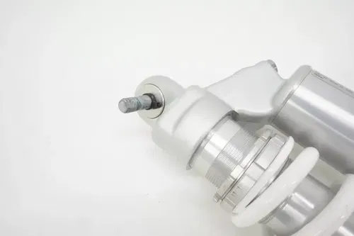 2023 MC65 Rear Shock OEM WP Xact Suspension Spring GasGas Husqvarna KTM SX MC CJ
