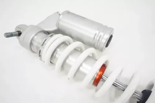 2023 MC65 Rear Shock OEM WP Xact Suspension Spring GasGas Husqvarna KTM SX MC CJ