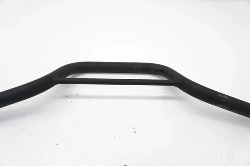 CRF110F Handlebars OEM Handle Bar Bars Pad Grips Throttle Tube Honda CRF 19-25