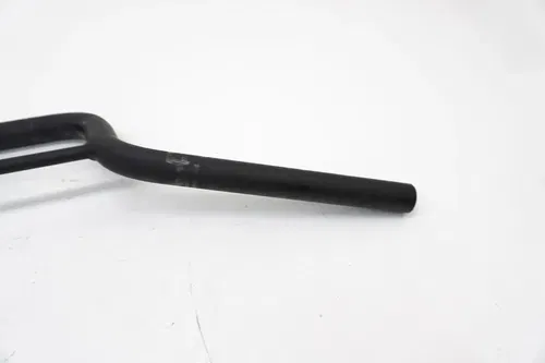 CRF110F Handlebars OEM Handle Bar Bars Pad Grips Throttle Tube Honda CRF 19-25
