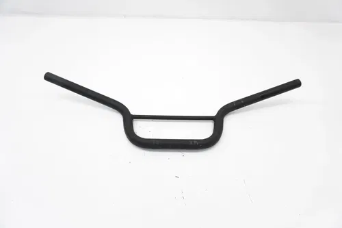 CRF110F Handlebars OEM Handle Bar Bars Pad Grips Throttle Tube Honda CRF 19-25