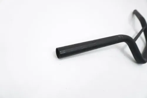 CRF110F Handlebars OEM Handle Bar Bars Pad Grips Throttle Tube Honda CRF 19-25
