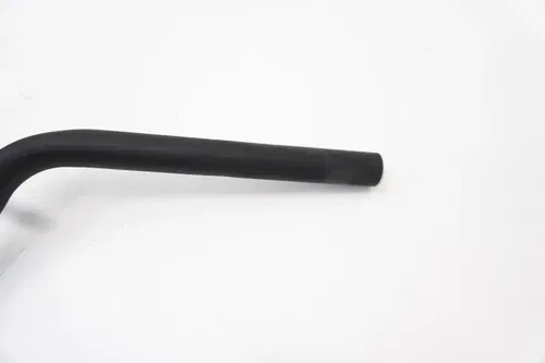 CRF110F Handlebars OEM Handle Bar Bars Pad Grips Throttle Tube Honda CRF 19-25