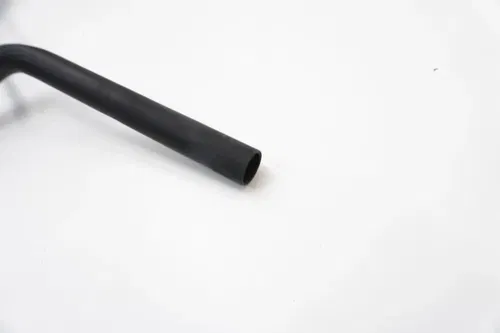 CRF110F Handlebars OEM Handle Bar Bars Pad Grips Throttle Tube Honda CRF 19-25