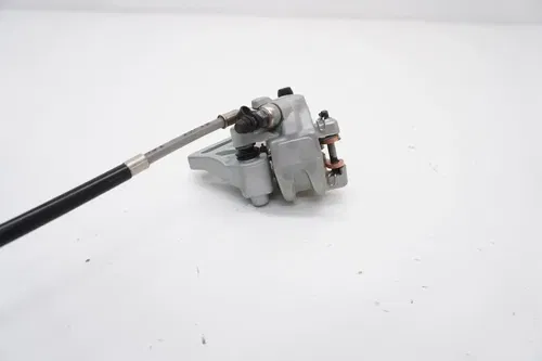 2020 KTM 125 SX Rear Brake Assembly OEM Caliper Master Cylinder Brembo SXF SX