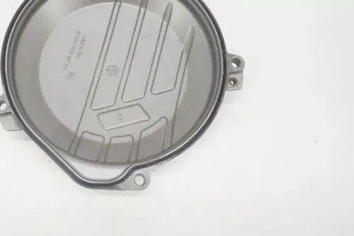 2016 KTM 250 SX-F Clutch Cover OEM Engine Outer Case 350 SXF XCF XC-F 16-2022 #2