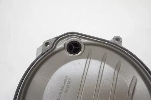 2016 KTM 250 SX-F Clutch Cover OEM Engine Outer Case 350 SXF XCF XC-F 16-2022 #2