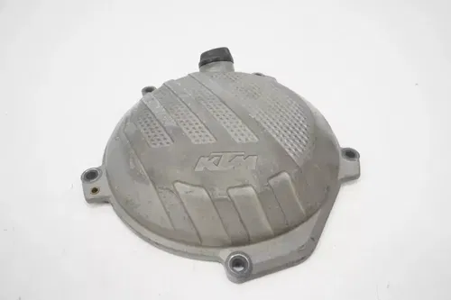 2016 KTM 250 SX-F Clutch Cover OEM Engine Outer Case 350 SXF XCF XC-F 16-2022 #2