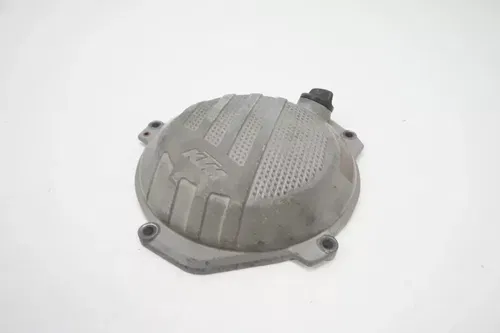 2016 KTM 250 SX-F Clutch Cover OEM Engine Outer Case 350 SXF XCF XC-F 16-2022 #2