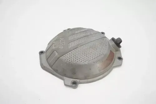 2016 KTM 250 SX-F Clutch Cover OEM Engine Outer Case 350 SXF XCF XC-F 16-2022 #2
