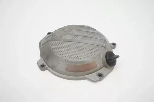 2016 KTM 250 SX-F Clutch Cover OEM Engine Outer Case 350 SXF XCF XC-F 16-2022 #2