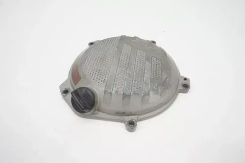 2016 KTM 250 SX-F Clutch Cover OEM Engine Outer Case 350 SXF XCF XC-F 16-2022 #2