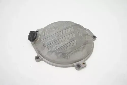 2016 KTM 250 SX-F Clutch Cover OEM Engine Outer Case 350 SXF XCF XC-F 16-2022 #2