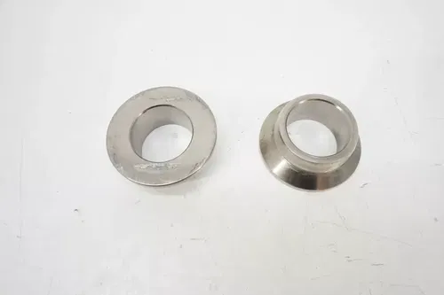 2023 MC250F Rear Wheel Spacers OEM GasGas 125-450 SXF XC-F FC FX SX MC 2021-2023