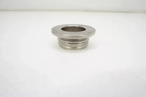 2023 MC250F Rear Wheel Spacers OEM GasGas 125-450 SXF XC-F FC FX SX MC 2021-2023