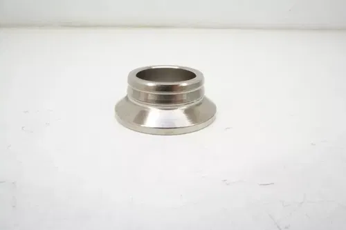 2023 MC250F Rear Wheel Spacers OEM GasGas 125-450 SXF XC-F FC FX SX MC 2021-2023