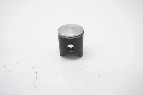 2024 KTM 50 SX Engine Top End OEM Cylinder Barrel Jug Head Dome Piston 24-25