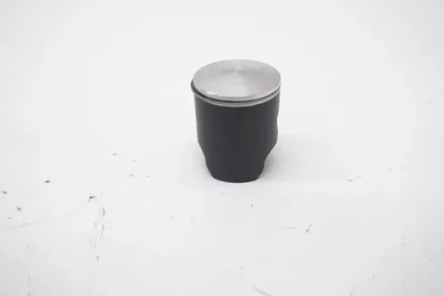2024 KTM 50 SX Engine Top End OEM Cylinder Barrel Jug Head Dome Piston 24-25