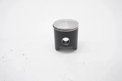 2024 KTM 50 SX Engine Top End OEM Cylinder Barrel Jug Head Dome Piston 24-25