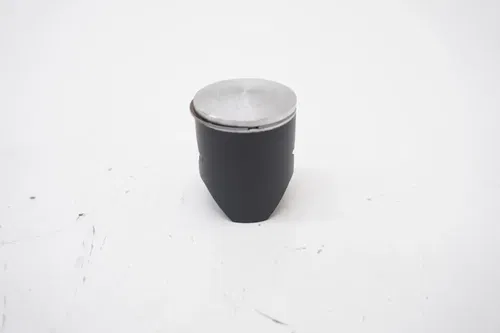 2024 KTM 50 SX Engine Top End OEM Cylinder Barrel Jug Head Dome Piston 24-25