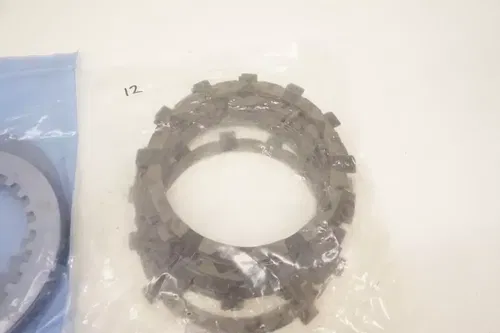 KX250F Rekluse Clutch Pack Drive TorqDrive Plates 750-04040 KX250 2009-2020 M20