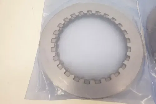 KX250F Rekluse Clutch Pack Drive TorqDrive Plates 750-04040 KX250 2009-2020 M20