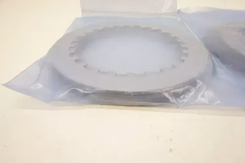 KX250F Rekluse Clutch Pack Drive TorqDrive Plates 750-04040 KX250 2009-2020 M20