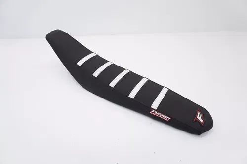 2022 KTM 125 SX Complete Seat Fusion Graphix Cover SX 125-450 2019-2022 #11