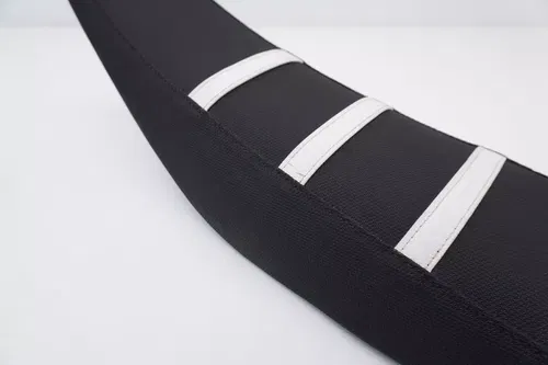 2022 KTM 125 SX Complete Seat Fusion Graphix Cover SX 125-450 2019-2022 #11