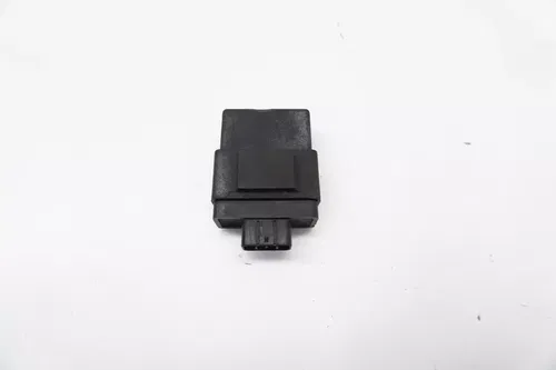 2004 KTM 65 SX CDI Box OEM Ignition Electrical Computer 46139031000 2003-2008