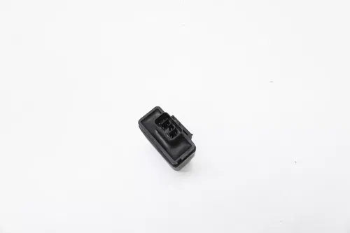 2004 KTM 65 SX CDI Box OEM Ignition Electrical Computer 46139031000 2003-2008