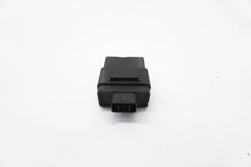 2004 KTM 65 SX CDI Box OEM Ignition Electrical Computer 46139031000 2003-2008