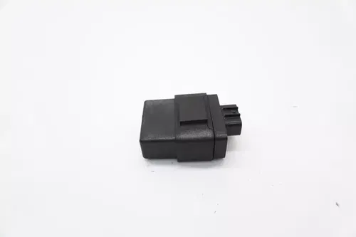 2004 KTM 65 SX CDI Box OEM Ignition Electrical Computer 46139031000 2003-2008