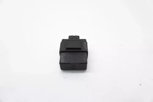 2004 KTM 65 SX CDI Box OEM Ignition Electrical Computer 46139031000 2003-2008