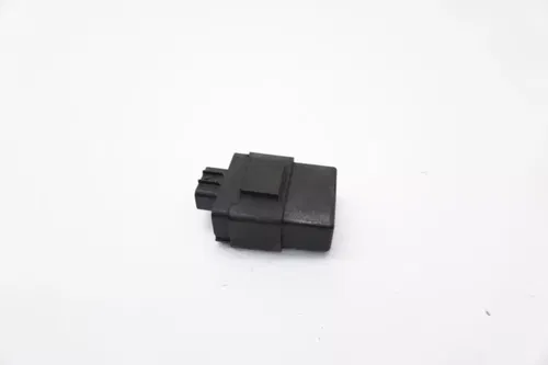 2004 KTM 65 SX CDI Box OEM Ignition Electrical Computer 46139031000 2003-2008