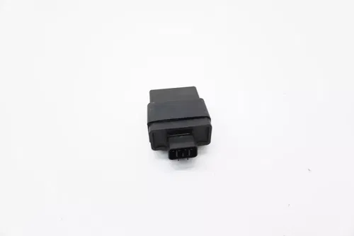 2004 KTM 65 SX CDI Box OEM Ignition Electrical Computer 46139031000 2003-2008