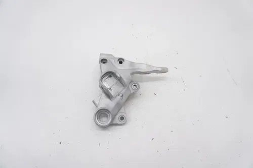 KTM 690 Right Side Footpeg Bracket OEM Mount 7690303904401 Husqvarna 701 A7