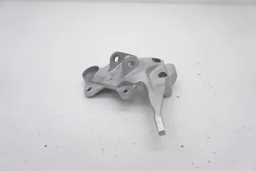 KTM 690 Right Side Footpeg Bracket OEM Mount 7690303904401 Husqvarna 701 A7