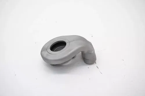 2024 KTM 350 SX-F Throttle Tube Housing OEM A4600201002 250-450 FC MC 23-2025