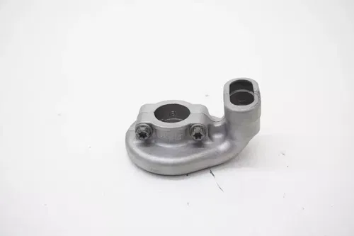 2024 KTM 350 SX-F Throttle Tube Housing OEM A4600201002 250-450 FC MC 23-2025