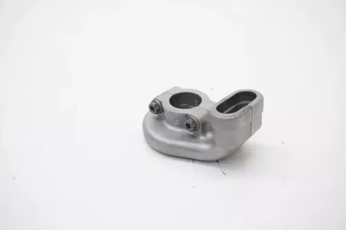 2024 KTM 350 SX-F Throttle Tube Housing OEM A4600201002 250-450 FC MC 23-2025