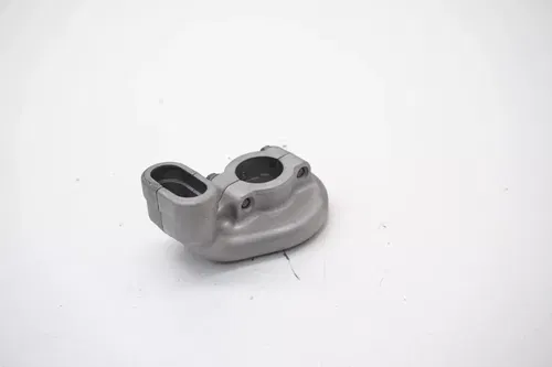 2024 KTM 350 SX-F Throttle Tube Housing OEM A4600201002 250-450 FC MC 23-2025