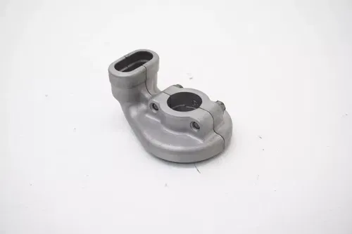 2024 KTM 350 SX-F Throttle Tube Housing OEM A4600201002 250-450 FC MC 23-2025