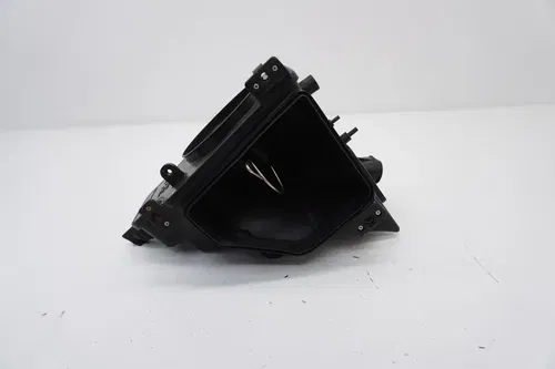 2001 DRZ400 Airbox OEM Air Intake Box Suzuki DRZ 400