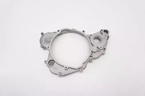 SHERCO OEM - GASKET RIGHT COVER CRANKCASE SHERCO OEM - GASKET RIGHT COVER CRANKCASE