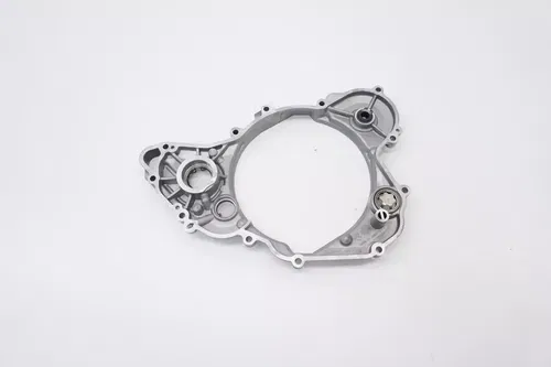 2011 KTM 350 SX-F Inner Clutch Cover OEM Right Crankcase Cover 77230001044 11-12