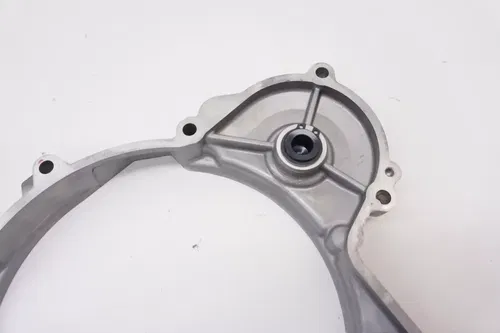 2011 KTM 350 SX-F Inner Clutch Cover OEM Right Crankcase Cover 77230001044 11-12